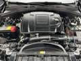 Jaguar F-Pace P400e AWD SE Zwart - thumbnail 11