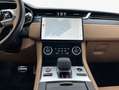 Jaguar F-Pace P400e AWD SE Schwarz - thumbnail 15