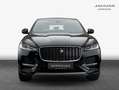 Jaguar F-Pace P400e AWD SE Zwart - thumbnail 8