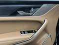 Jaguar F-Pace P400e AWD SE Schwarz - thumbnail 14