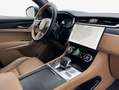 Jaguar F-Pace P400e AWD SE Schwarz - thumbnail 16
