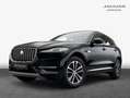 Jaguar F-Pace P400e AWD SE Schwarz - thumbnail 1