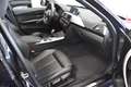 BMW 335 d xDrive M Sport Nav LED Panoram Head-Up Noir - thumbnail 7