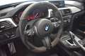 BMW 335 d xDrive M Sport Nav LED Panoram Head-Up Noir - thumbnail 10