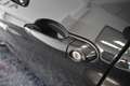 BMW 335 d xDrive M Sport Nav LED Panoram Head-Up Noir - thumbnail 15
