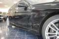 BMW 335 d xDrive M Sport Nav LED Panoram Head-Up Noir - thumbnail 20