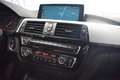 BMW 335 d xDrive M Sport Nav LED Panoram Head-Up Noir - thumbnail 8