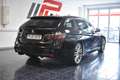 BMW 335 d xDrive M Sport Nav LED Panoram Head-Up Noir - thumbnail 1
