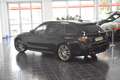BMW 335 d xDrive M Sport Nav LED Panoram Head-Up Noir - thumbnail 4