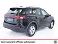 Volkswagen Tiguan 2.0 tdi life 150cv dsg Schwarz - thumbnail 4