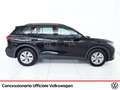 Volkswagen Tiguan 2.0 tdi life 150cv dsg Schwarz - thumbnail 6