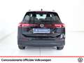 Volkswagen Tiguan 2.0 tdi life 150cv dsg Schwarz - thumbnail 5