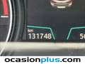 SEAT Leon ST 1.5 TGI GNC S&S Xcellence DSG7 130 Gris - thumbnail 10