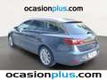 SEAT Leon ST 1.5 TGI GNC S&S Xcellence DSG7 130 Gris - thumbnail 3