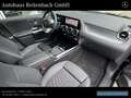 Mercedes-Benz GLA 180 GLA180 PROGRESSIVE+PANO+360 TOTW+LENK&SITZH+MEMO Zwart - thumbnail 9