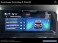 Mercedes-Benz GLA 180 GLA180 PROGRESSIVE+PANO+360 TOTW+LENK&SITZH+MEMO Zwart - thumbnail 18