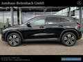 Mercedes-Benz GLA 180 GLA180 PROGRESSIVE+PANO+360 TOTW+LENK&SITZH+MEMO Zwart - thumbnail 5