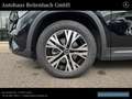 Mercedes-Benz GLA 180 GLA180 PROGRESSIVE+PANO+360 TOTW+LENK&SITZH+MEMO Zwart - thumbnail 6