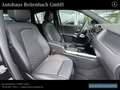 Mercedes-Benz GLA 180 GLA180 PROGRESSIVE+PANO+360 TOTW+LENK&SITZH+MEMO Zwart - thumbnail 11