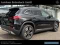 Mercedes-Benz GLA 180 GLA180 PROGRESSIVE+PANO+360 TOTW+LENK&SITZH+MEMO Zwart - thumbnail 4