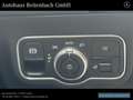 Mercedes-Benz GLA 180 GLA180 PROGRESSIVE+PANO+360 TOTW+LENK&SITZH+MEMO Zwart - thumbnail 23