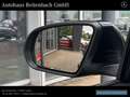 Mercedes-Benz GLA 180 GLA180 PROGRESSIVE+PANO+360 TOTW+LENK&SITZH+MEMO Zwart - thumbnail 27