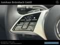 Mercedes-Benz GLA 180 GLA180 PROGRESSIVE+PANO+360 TOTW+LENK&SITZH+MEMO Zwart - thumbnail 22
