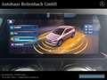 Mercedes-Benz GLA 180 GLA180 PROGRESSIVE+PANO+360 TOTW+LENK&SITZH+MEMO Zwart - thumbnail 20