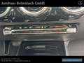Mercedes-Benz GLA 180 GLA180 PROGRESSIVE+PANO+360 TOTW+LENK&SITZH+MEMO Zwart - thumbnail 12