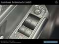 Mercedes-Benz GLA 180 GLA180 PROGRESSIVE+PANO+360 TOTW+LENK&SITZH+MEMO Zwart - thumbnail 24