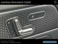 Mercedes-Benz GLA 180 GLA180 PROGRESSIVE+PANO+360 TOTW+LENK&SITZH+MEMO Zwart - thumbnail 25