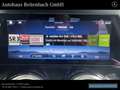 Mercedes-Benz GLA 180 GLA180 PROGRESSIVE+PANO+360 TOTW+LENK&SITZH+MEMO Zwart - thumbnail 15