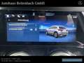 Mercedes-Benz GLA 180 GLA180 PROGRESSIVE+PANO+360 TOTW+LENK&SITZH+MEMO Zwart - thumbnail 19