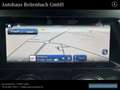 Mercedes-Benz GLA 180 GLA180 PROGRESSIVE+PANO+360 TOTW+LENK&SITZH+MEMO Zwart - thumbnail 14