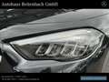 Mercedes-Benz GLA 180 GLA180 PROGRESSIVE+PANO+360 TOTW+LENK&SITZH+MEMO Zwart - thumbnail 7