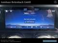 Mercedes-Benz GLA 180 GLA180 PROGRESSIVE+PANO+360 TOTW+LENK&SITZH+MEMO Zwart - thumbnail 16
