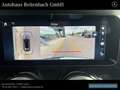 Mercedes-Benz GLA 180 GLA180 PROGRESSIVE+PANO+360 TOTW+LENK&SITZH+MEMO Zwart - thumbnail 21