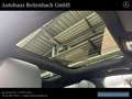 Mercedes-Benz GLA 180 GLA180 PROGRESSIVE+PANO+360 TOTW+LENK&SITZH+MEMO Zwart - thumbnail 13