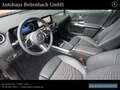 Mercedes-Benz GLA 180 GLA180 PROGRESSIVE+PANO+360 TOTW+LENK&SITZH+MEMO Zwart - thumbnail 8