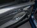 BMW M850 i xDrive Gran Coupé M Sport HUD PANO ACC LM Grau - thumbnail 18