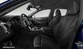 BMW M850 i xDrive Gran Coupé M Sport HUD PANO ACC LM Gris - thumbnail 3