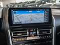 BMW M850 i xDrive Gran Coupé M Sport HUD PANO ACC LM Grau - thumbnail 11