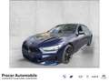 BMW M850 i xDrive Gran Coupé M Sport HUD PANO ACC LM Gris - thumbnail 1
