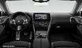 BMW M850 i xDrive Gran Coupé M Sport HUD PANO ACC LM Gris - thumbnail 2