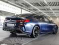 BMW M850 i xDrive Gran Coupé M Sport HUD PANO ACC LM Grau - thumbnail 2