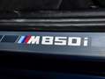 BMW M850 i xDrive Gran Coupé M Sport HUD PANO ACC LM Grau - thumbnail 21