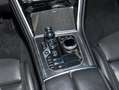 BMW M850 i xDrive Gran Coupé M Sport HUD PANO ACC LM Grau - thumbnail 15