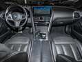 BMW M850 i xDrive Gran Coupé M Sport HUD PANO ACC LM Grau - thumbnail 12