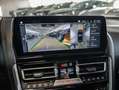 BMW M850 i xDrive Gran Coupé M Sport HUD PANO ACC LM Grau - thumbnail 17