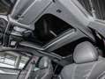 BMW M850 i xDrive Gran Coupé M Sport HUD PANO ACC LM Grau - thumbnail 9